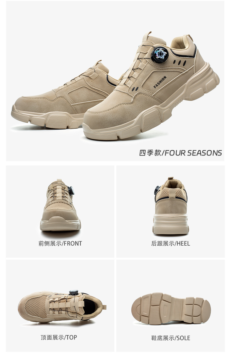 790-详情_14.jpg