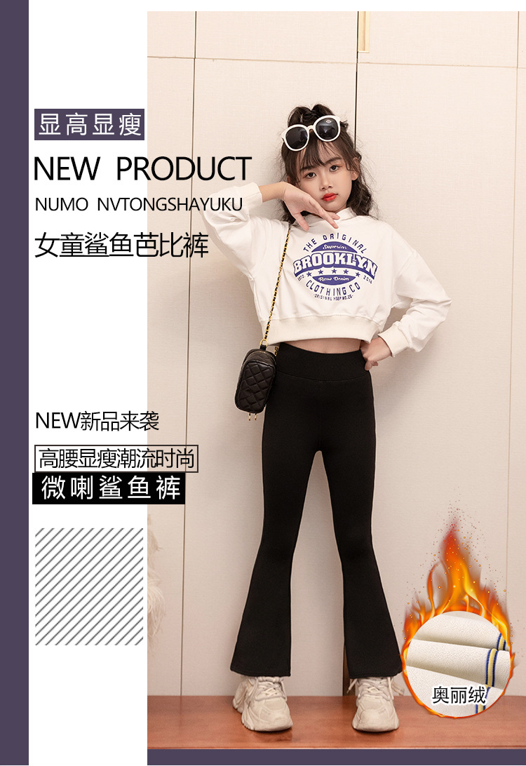 详情_01.jpg