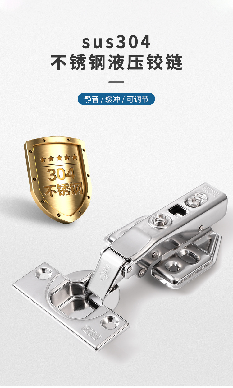 详情_01.jpg