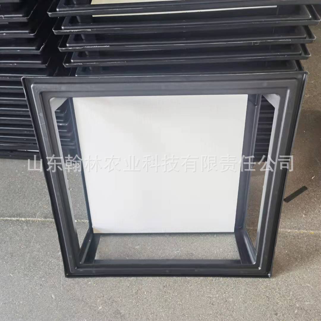 微信图片_20210923114322