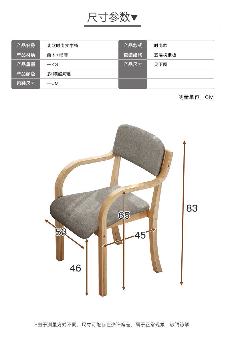 ff33dda0-0c68-4e8a-8cdf-81a7e2392a0e.jpe