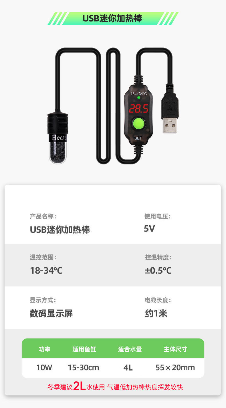 814b46c9-26d9-4b44-a62f-6e7c4d5ce98a.jpe