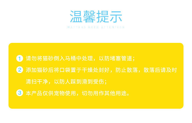 de99195c-987c-413b-bc36-64d66f1b0141.jpe