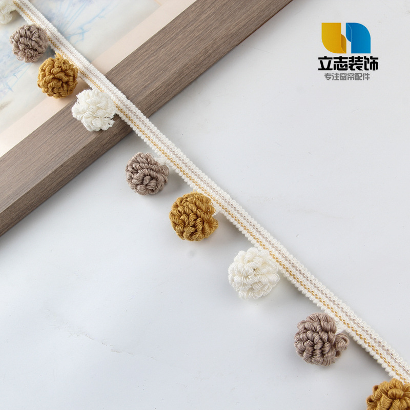 YJH_一键复制_20241016181832