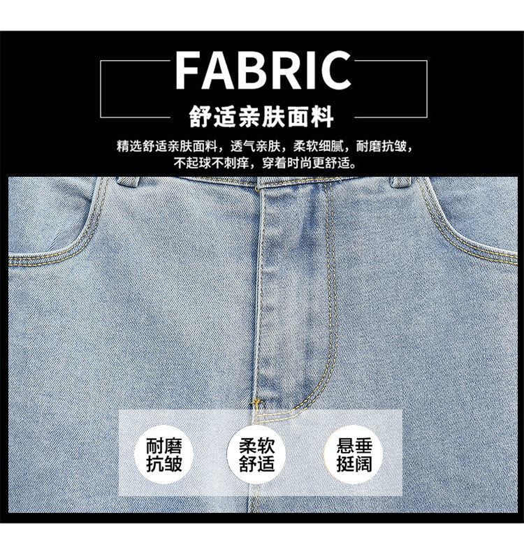 e720cfa9-d59b-4406-bbc1-324d76f719a6.jpe