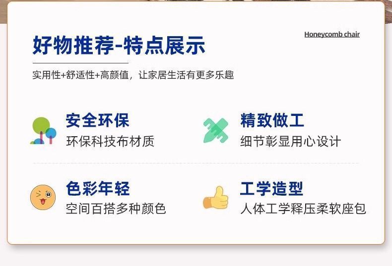 27a976c1-23f7-4c61-acda-ac0d414fb88f.jpe