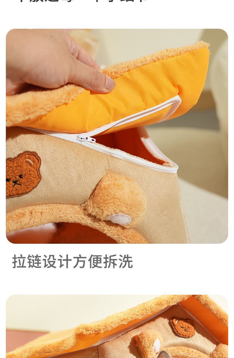 95044ca7-9495-45d2-b2ef-c571c4c52824.jpe