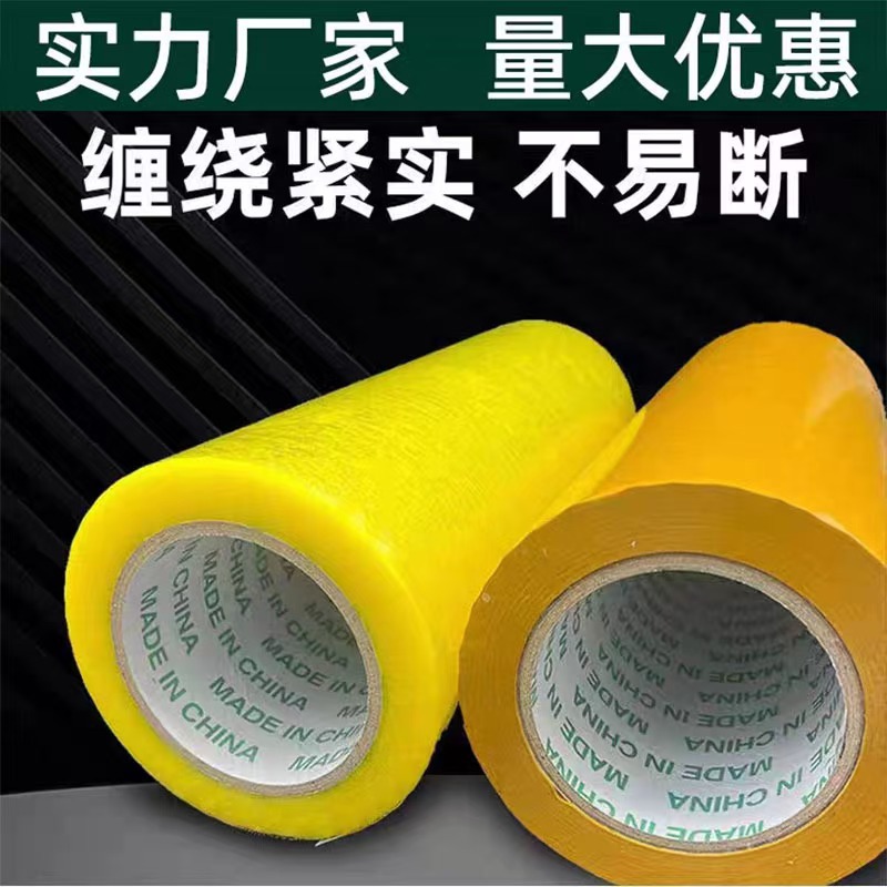 微信图片_20241016151419