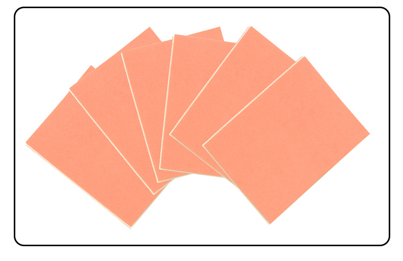 粉黄海绵砂描述_09