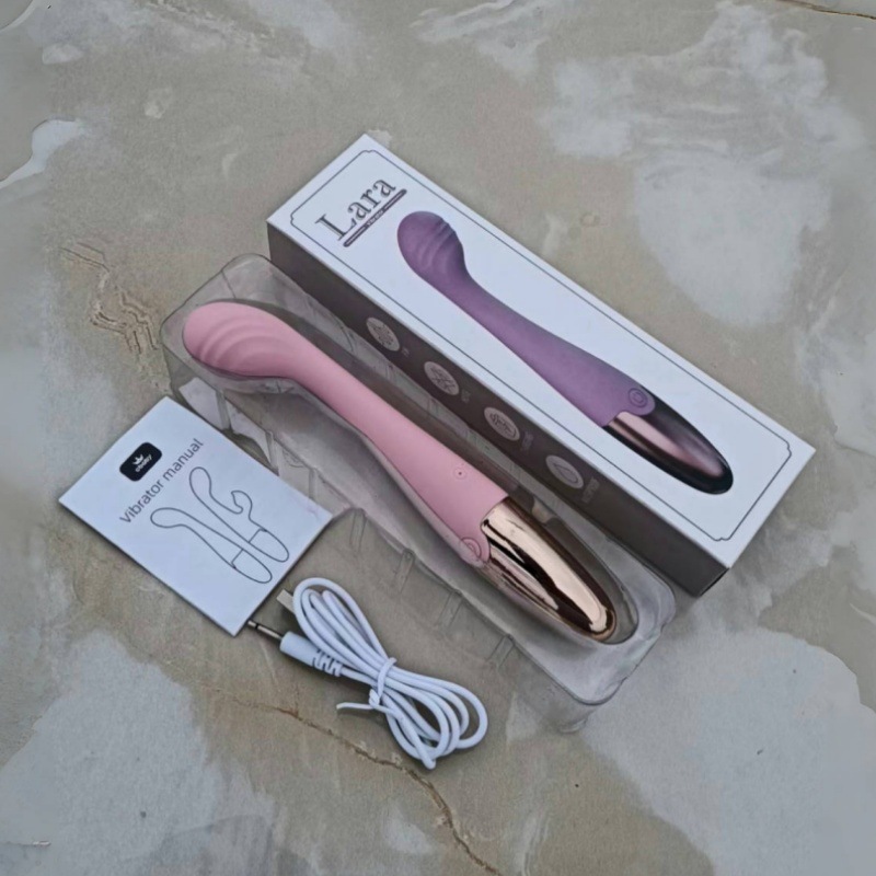 0-2.jpg