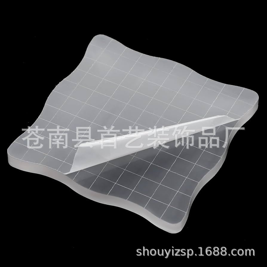 03a9b89aafd03812c81742a7e1eb00