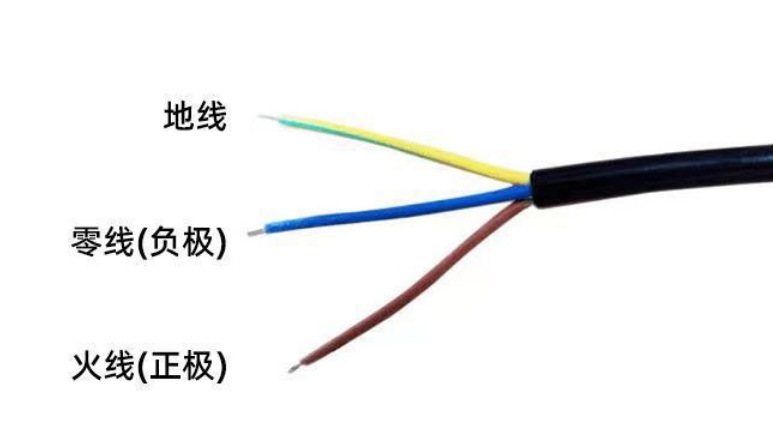 852202d7-0123-4ec6-8fab-8b859a