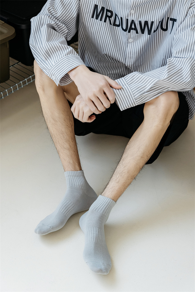 5B8A4122.jpg