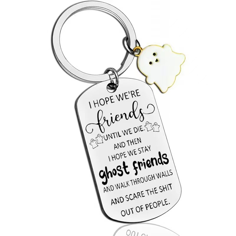 微信图片_20251219180342_289_26