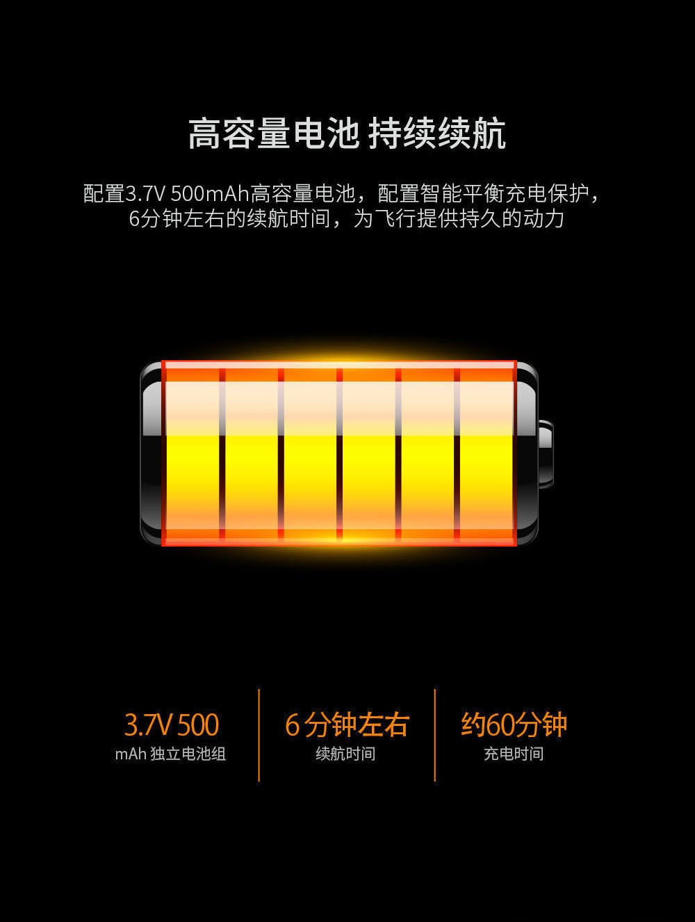 A257中文详情页-_10.jpg