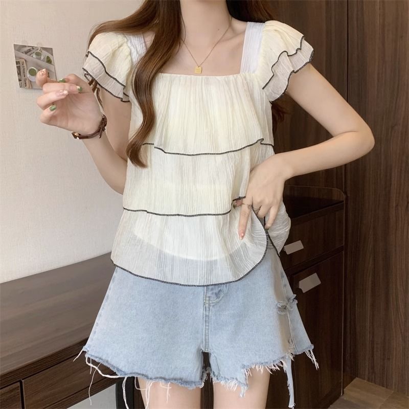 4cf82fc6-acda-4903-b1fa-262344d4bc67.jpe