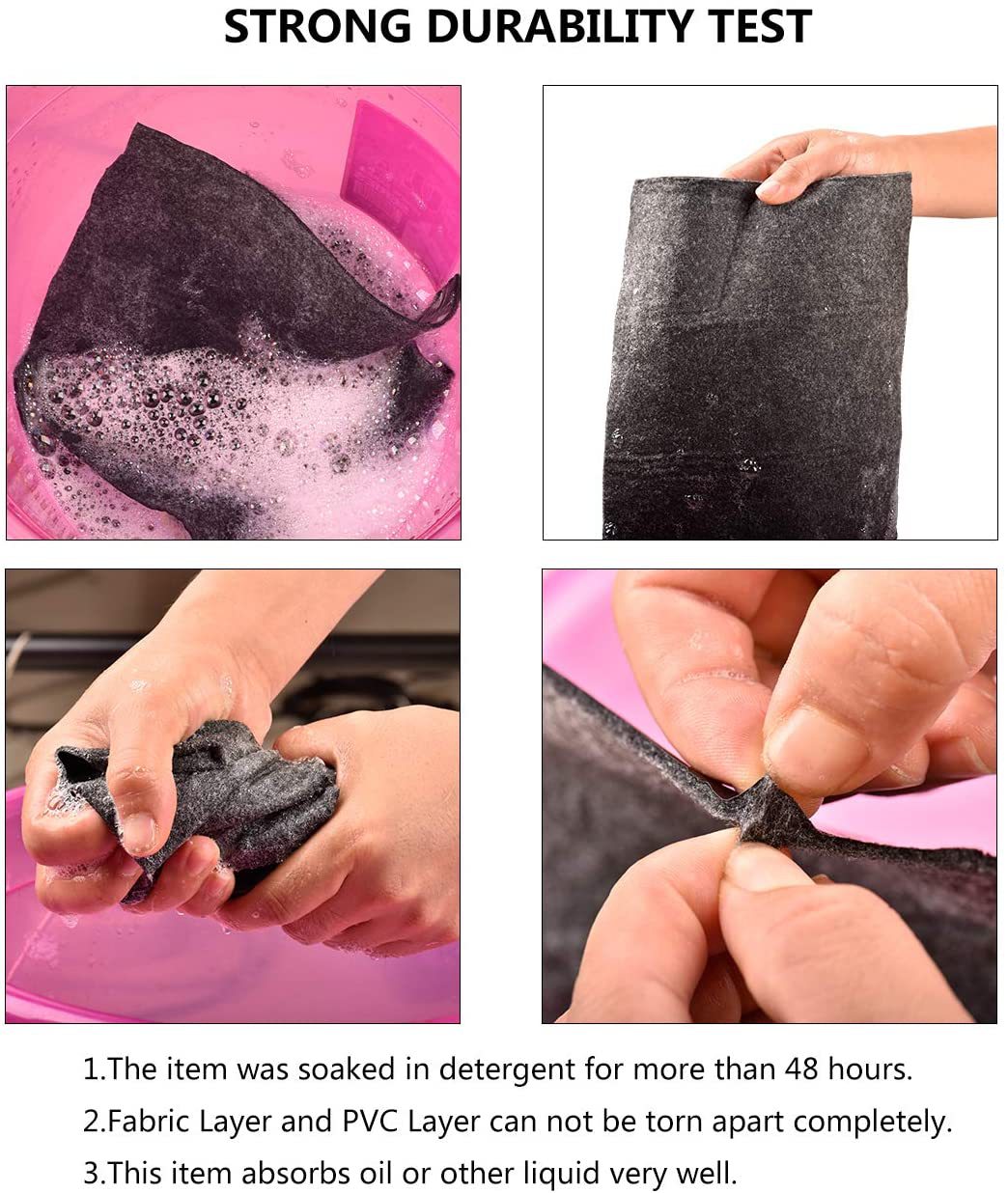 微信图片_20220326101524