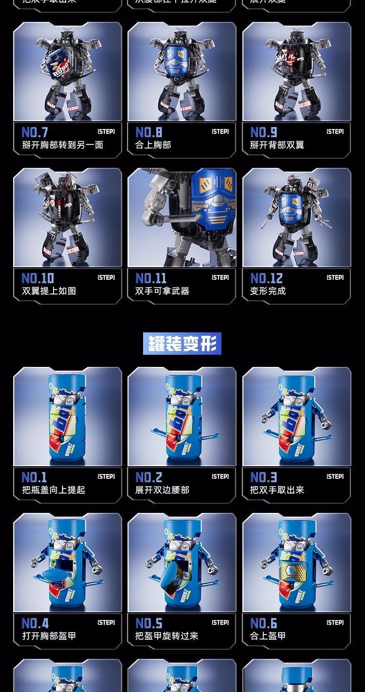 1b67b6c8-cb52-4ae3-860e-24c5bfdbda42.jpe