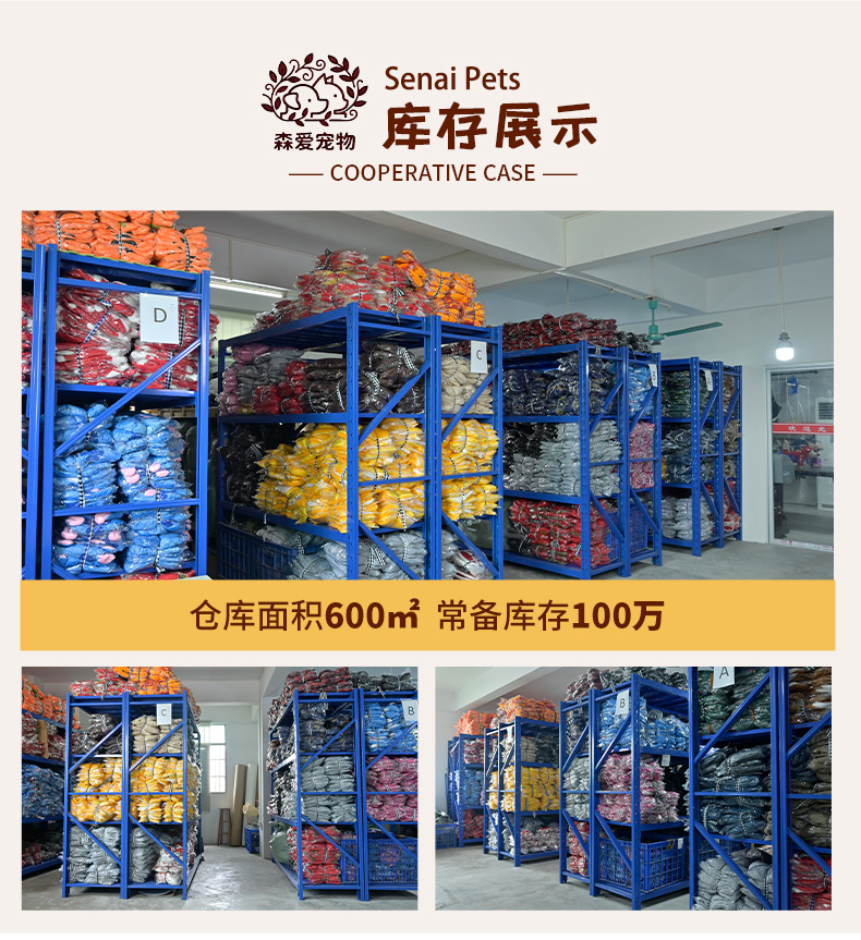 深灰色防水包（带网兜）详情_08.jpg
