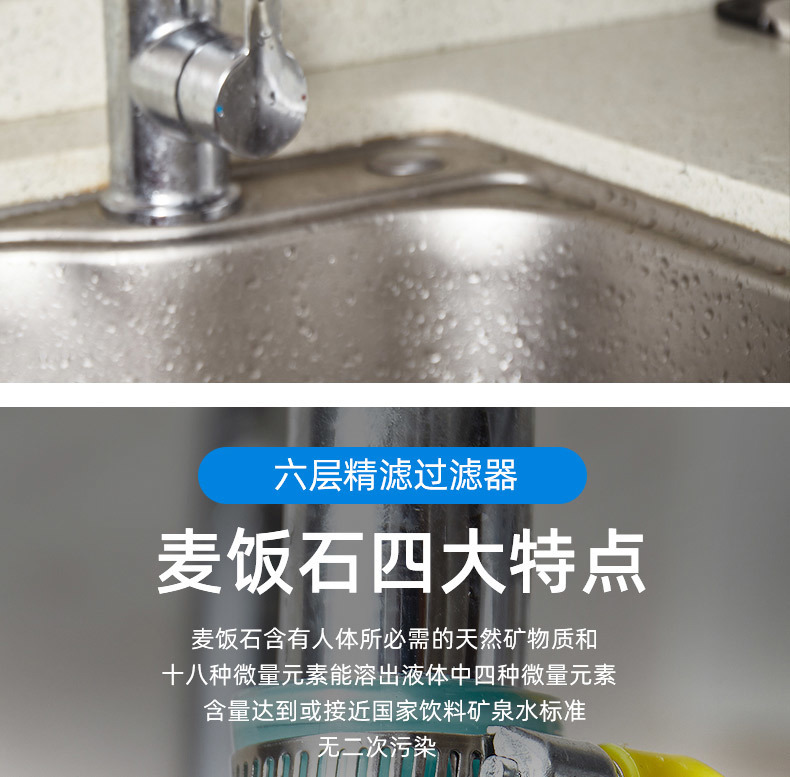 7c5392e7-5182-47cd-a907-348674052cfa.jpe