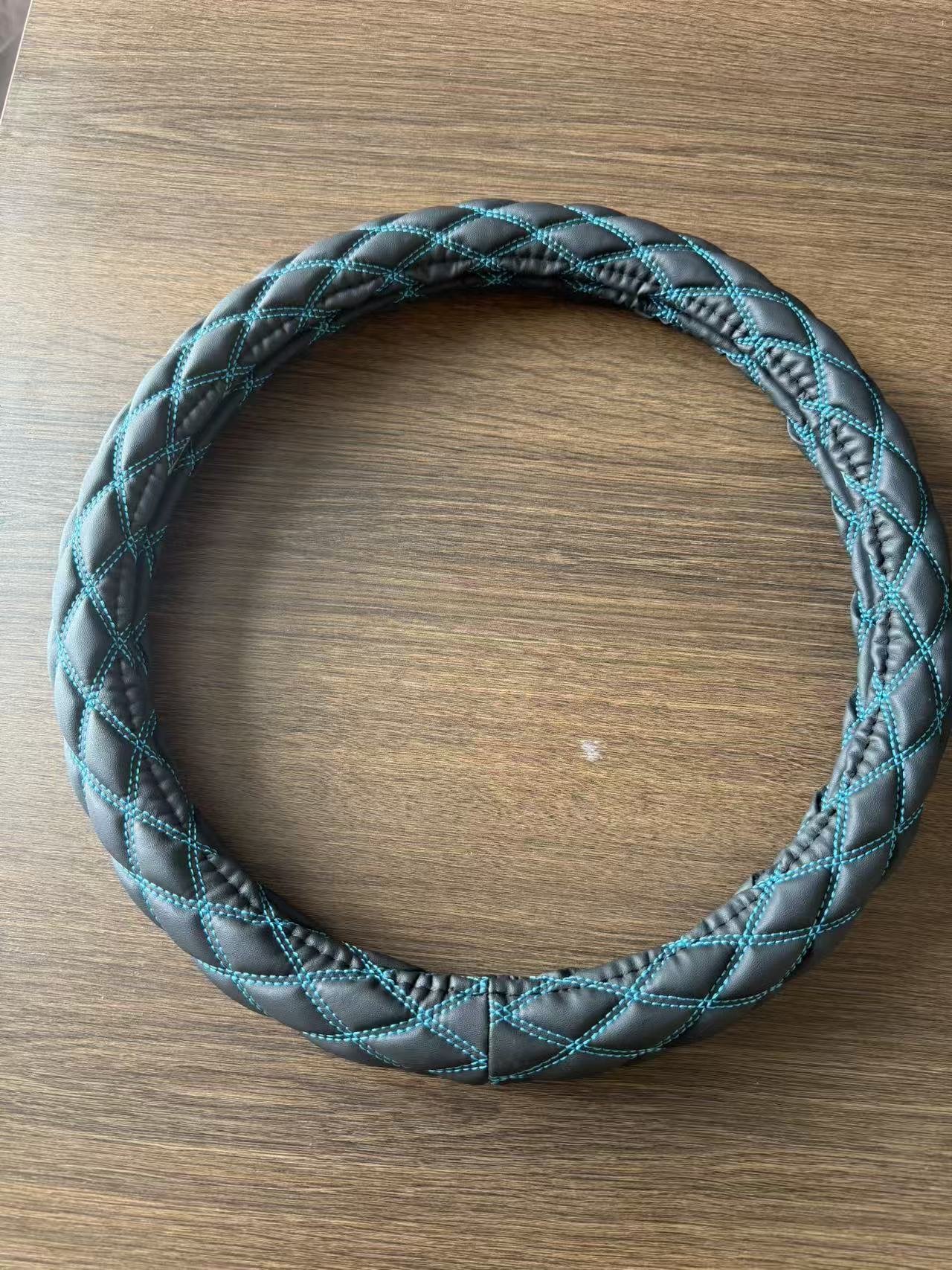 f8a830889655ee2bb0f543e19d82c0