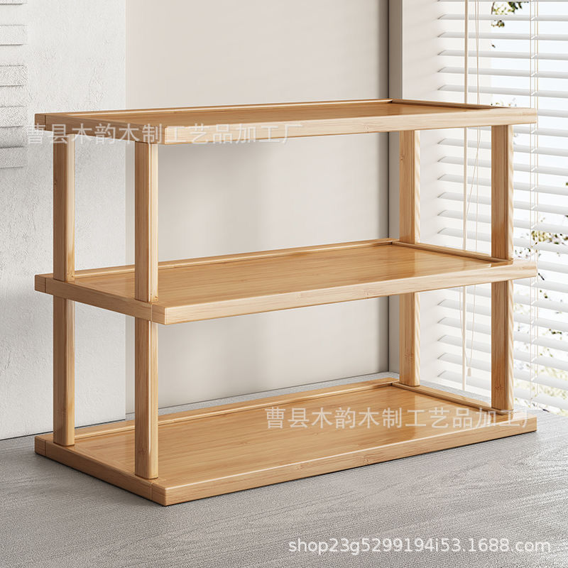 微信图片_20250703094227