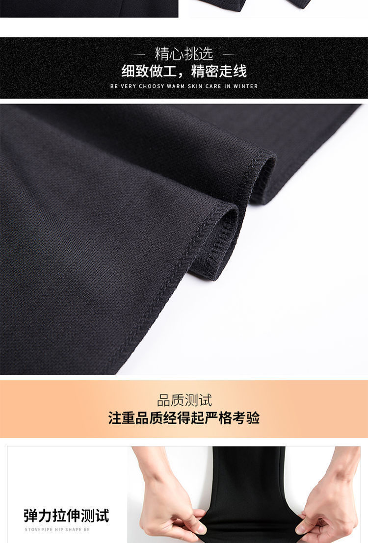 2ebeb2f4-e684-431f-87e1-e75438dcda72.jpe