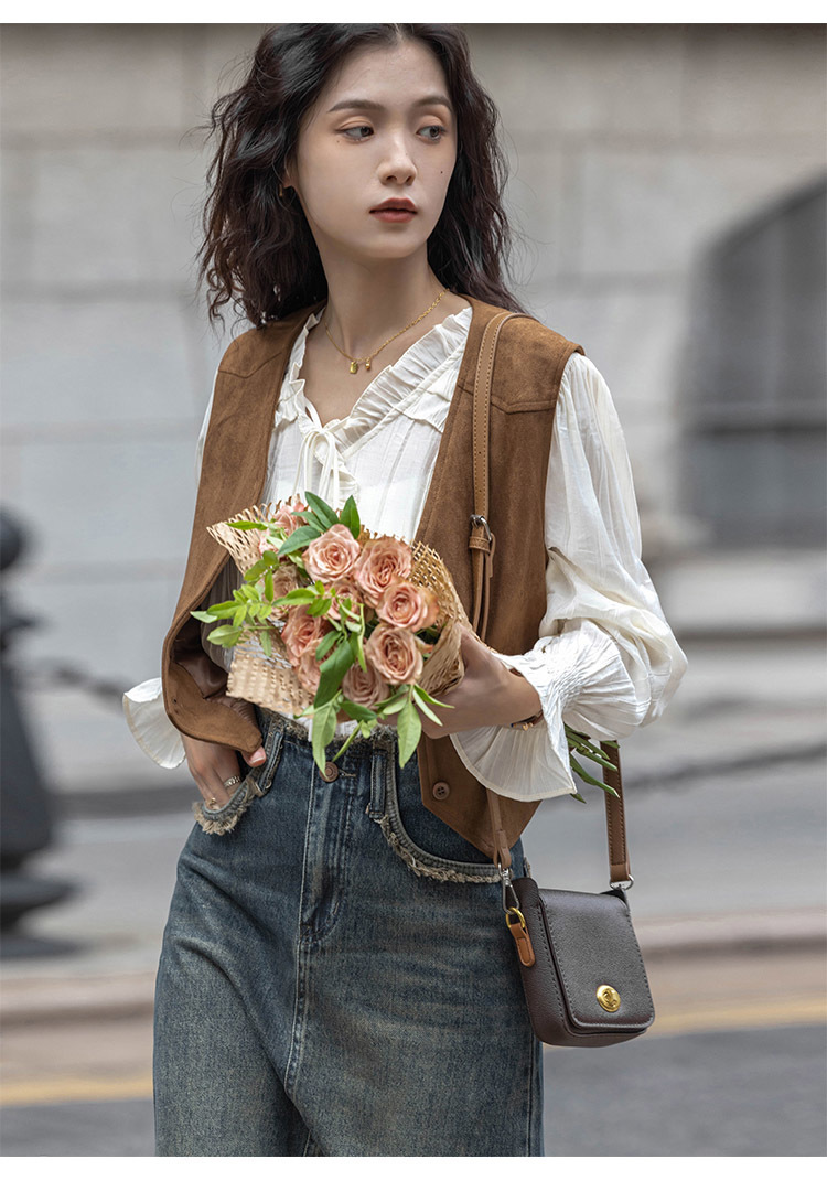 2764b804-518f-4bbe-93ce-4eca83f8595b.jpe