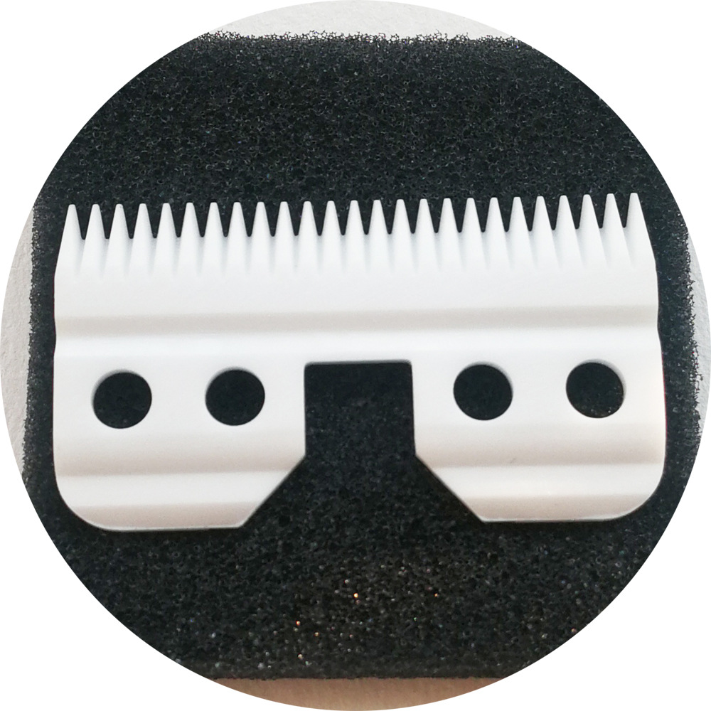 25teeth