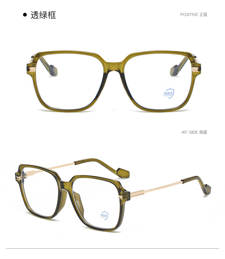 O1CN01tAsfqN1Fu6yP0Bjld_!!2210