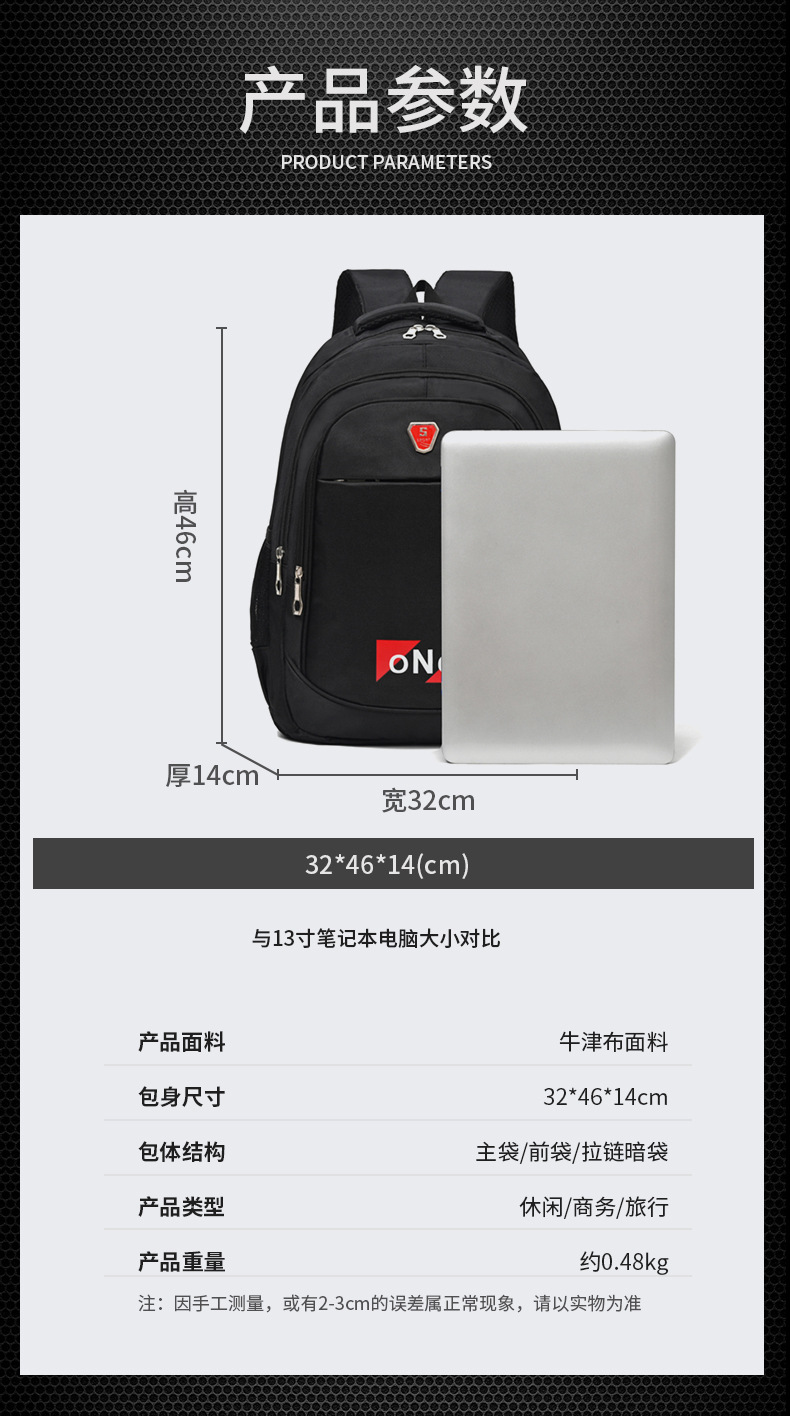 gm6WifKnzdTvlDvWUnbRc3N7hUPbXUlJDzj3