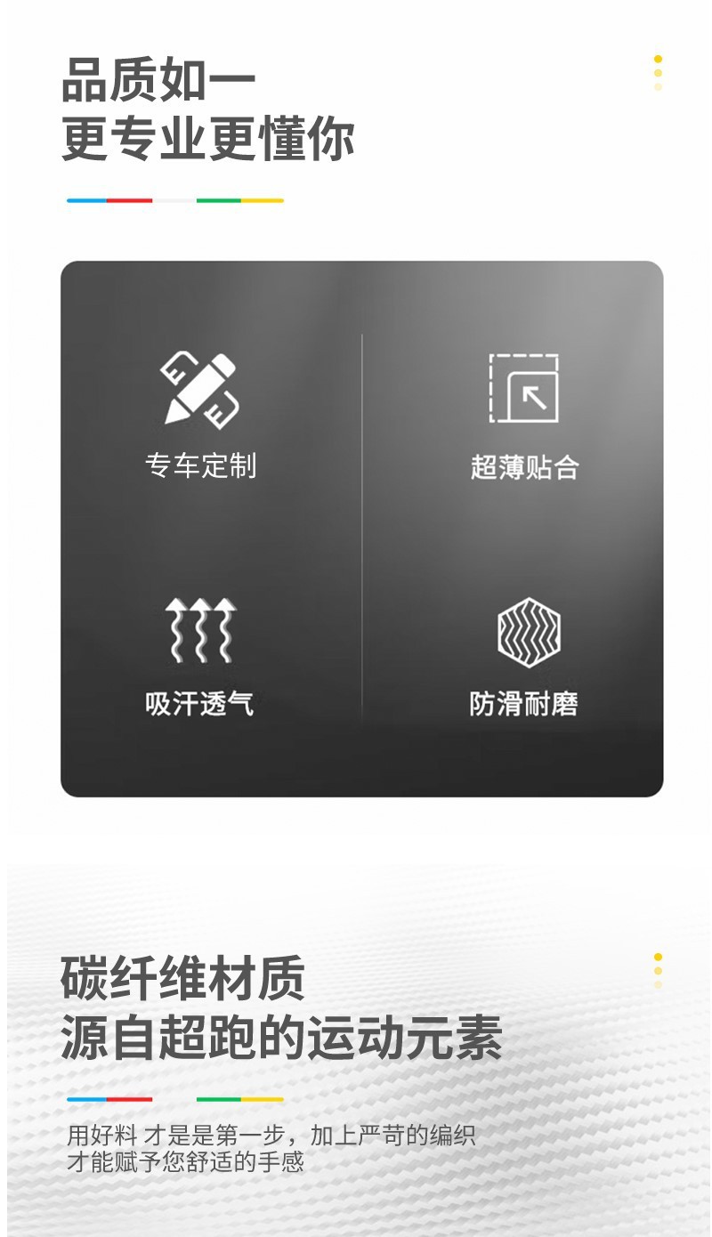 dd58925f-478d-489a-ae0e-81ca6b60c32f.jpe