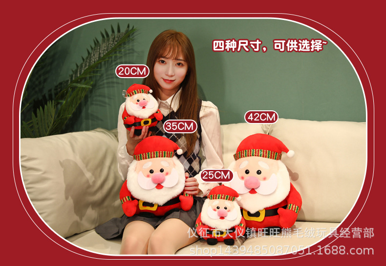 17-详情 (12).jpg