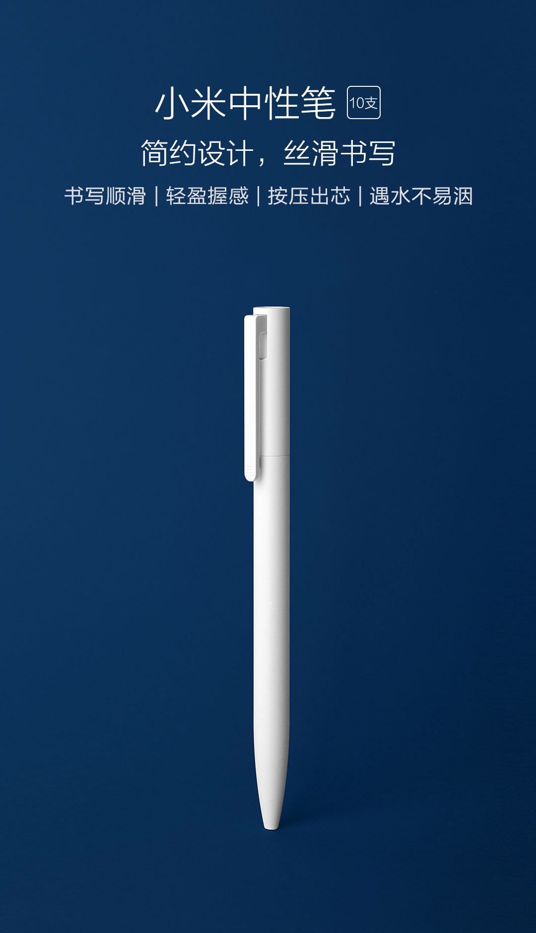 im2Ujf2kytRg+PvCMTBEzYS9XFeC8ofTiY1k