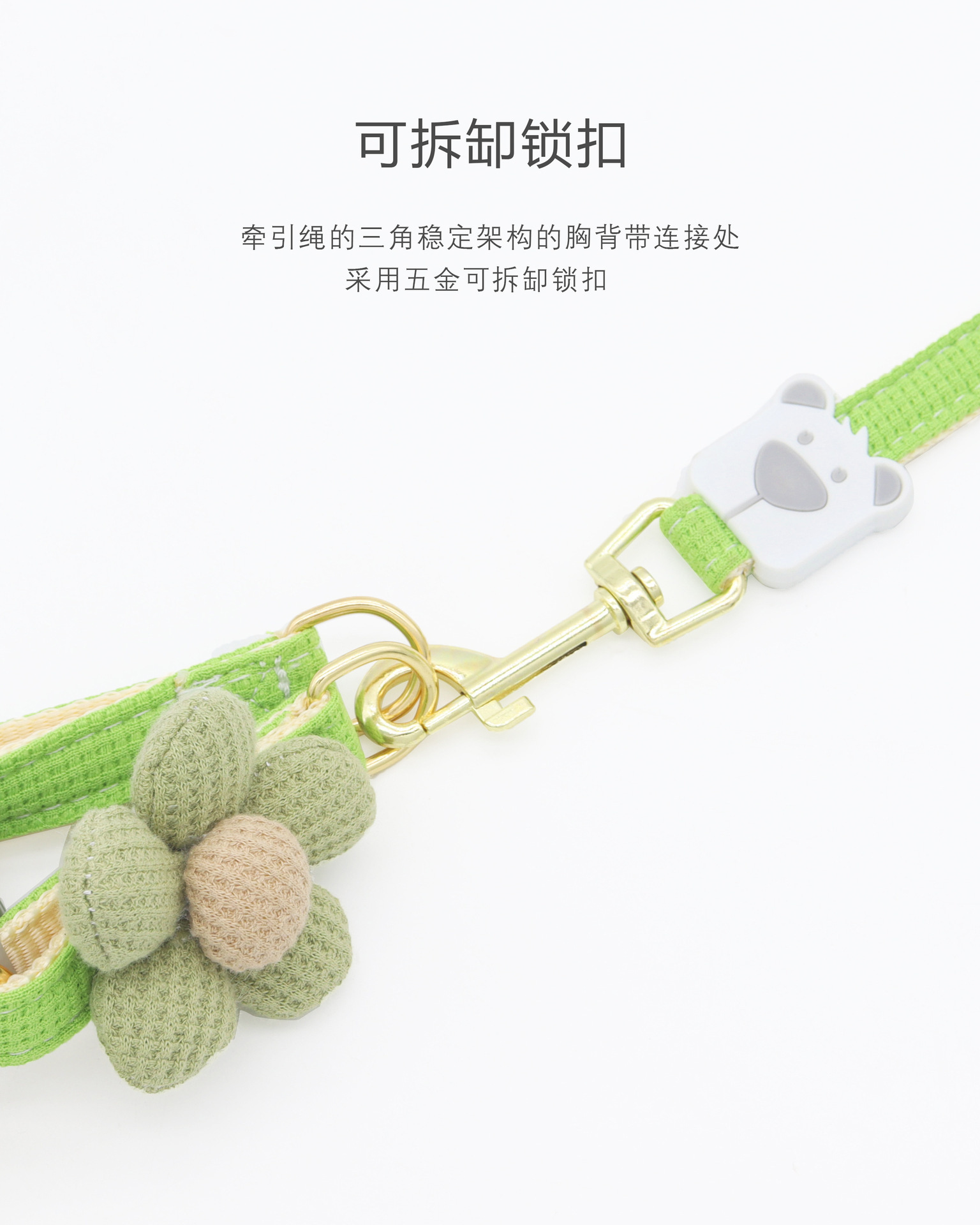 一键复制_20230514192355