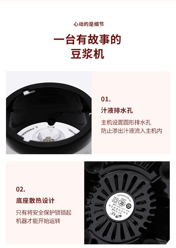 /O1CN01VFr0Vs2AloAgXiAPN_!!2218059438244-0-cib.jpg?x-oss-process=image/format,png