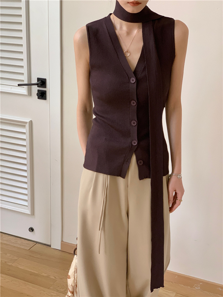 2024-04-26 123309.jpg