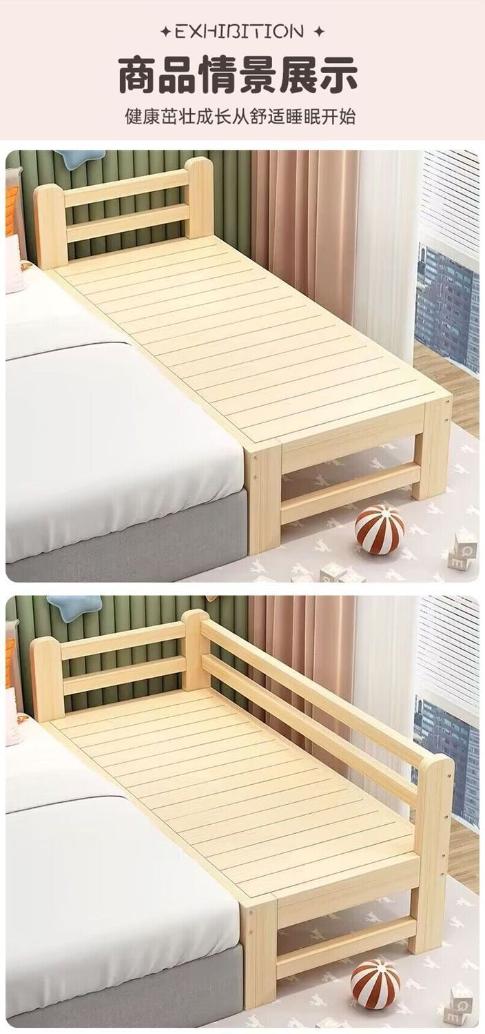 90d68656-81c3-43e7-aab4-63f9e2b2d12d.jpe