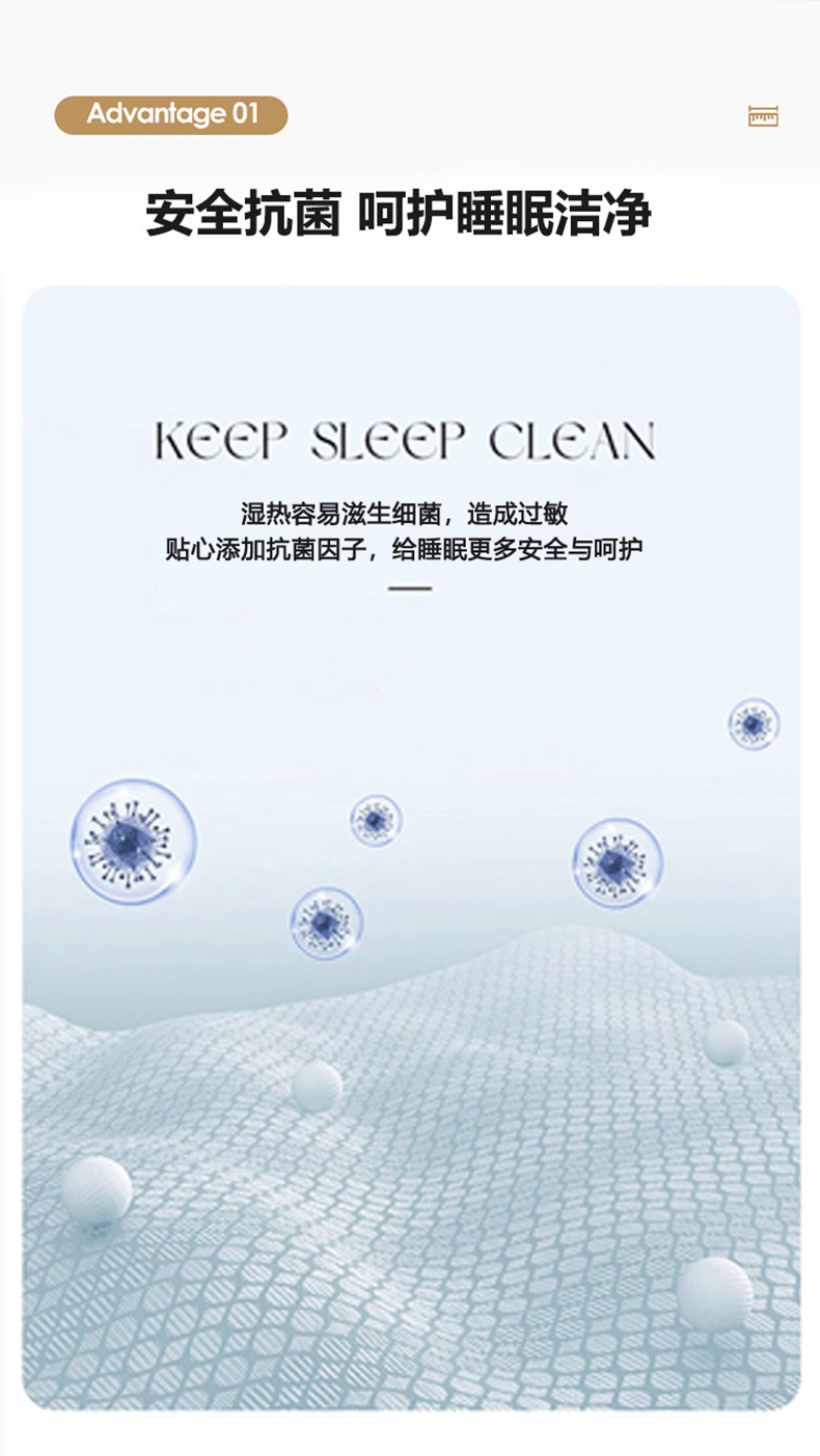 2e42fc24-1a02-4673-bbea-4393b824222d.jpe