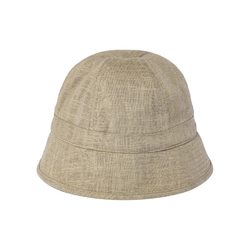 YF126-棉麻圆顶小檐盆帽_画板 1.jpg