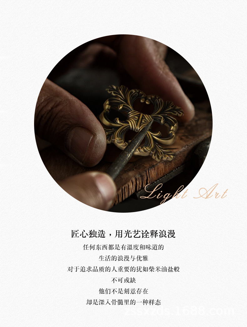 详情1_02.jpg?x-oss-process=image/format,png
