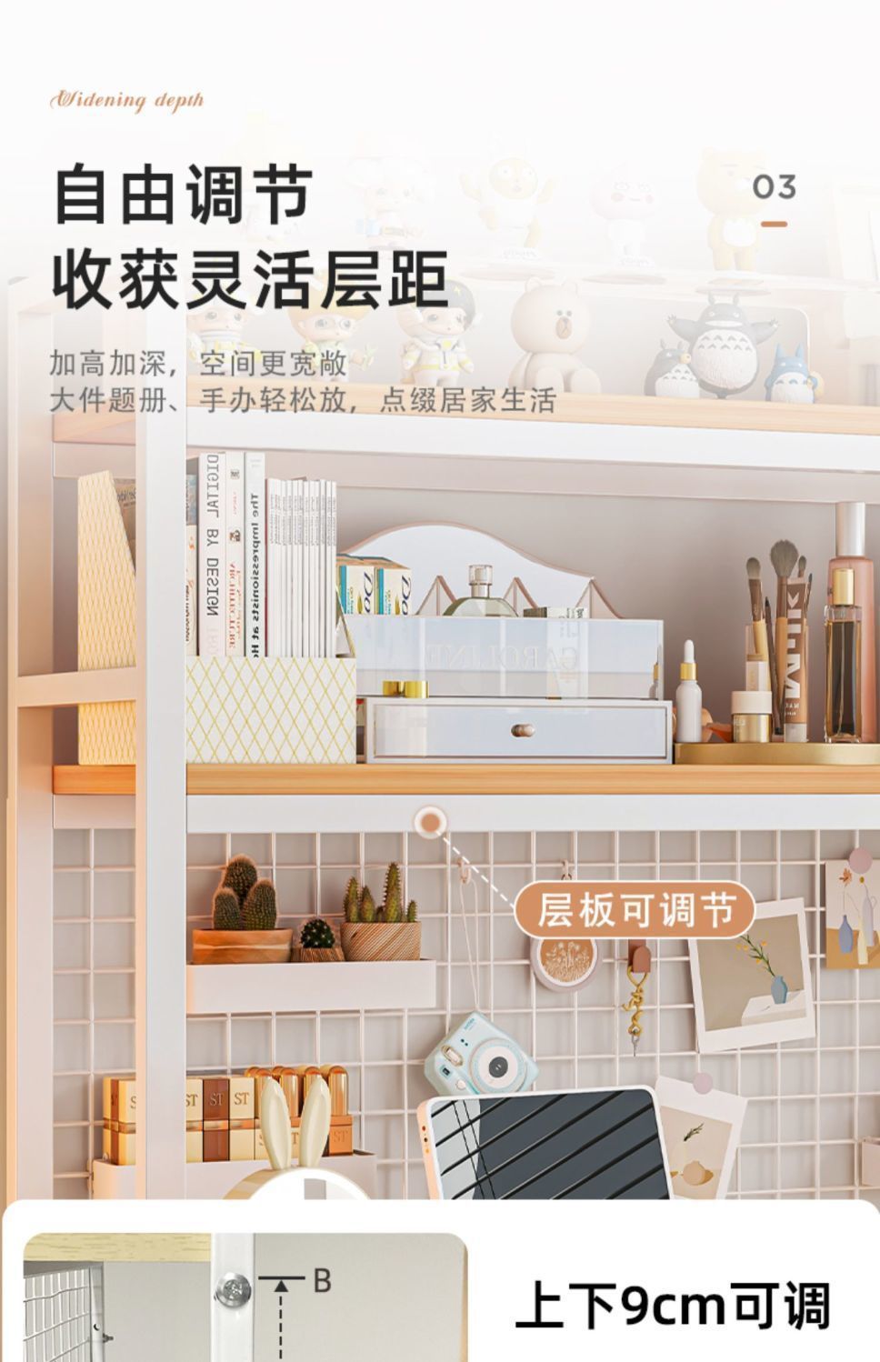 2ae2cefd-fc45-4f48-8d74-78b379ae06b0.jpe