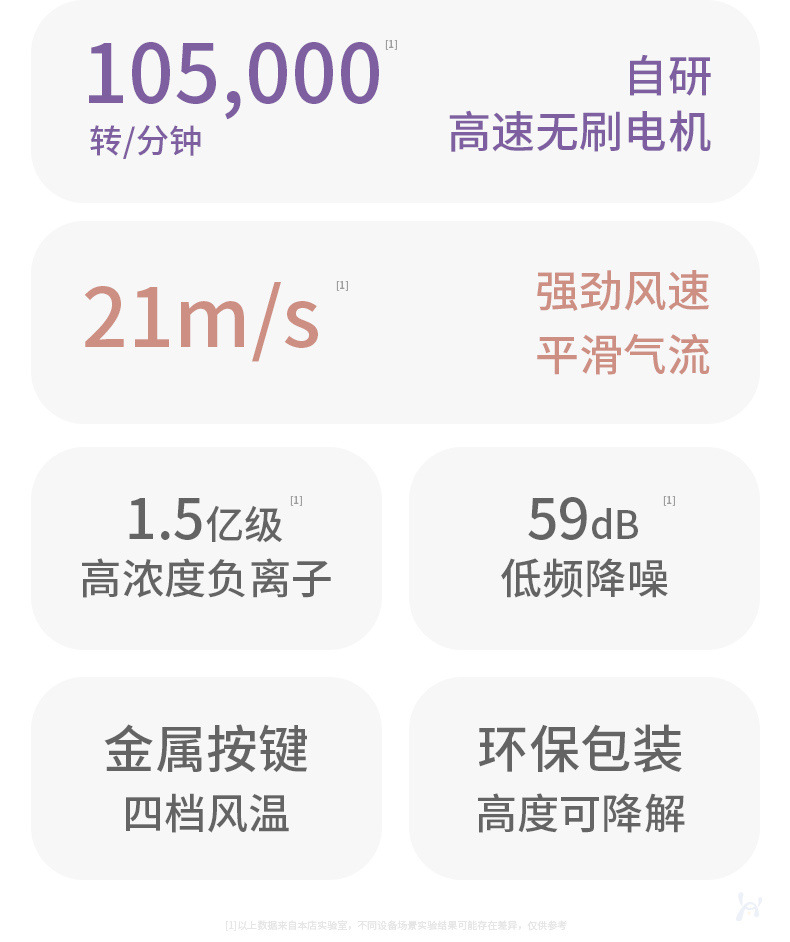 a8249635-9bf3-46f1-ad8f-75c3278801a7.jpe