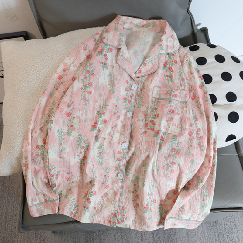 一键复制_20240802023636