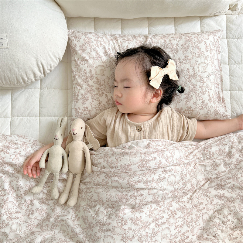 2022-09-22 130038.jpg