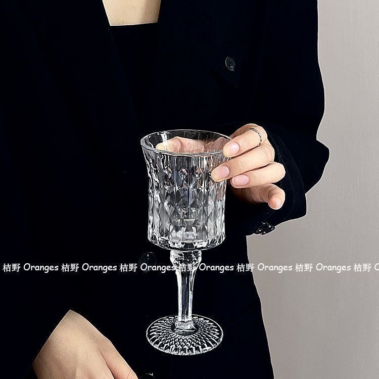 6519536f-ac67-427b-a2ab-847bf6e636cf.jpe