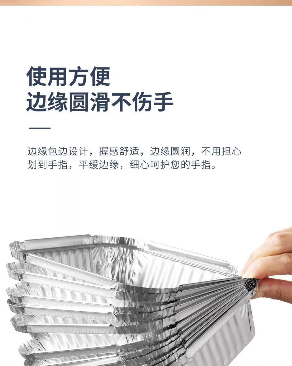 28c421cc-bec9-4d04-9d9e-bd9014ceab3b.jpe