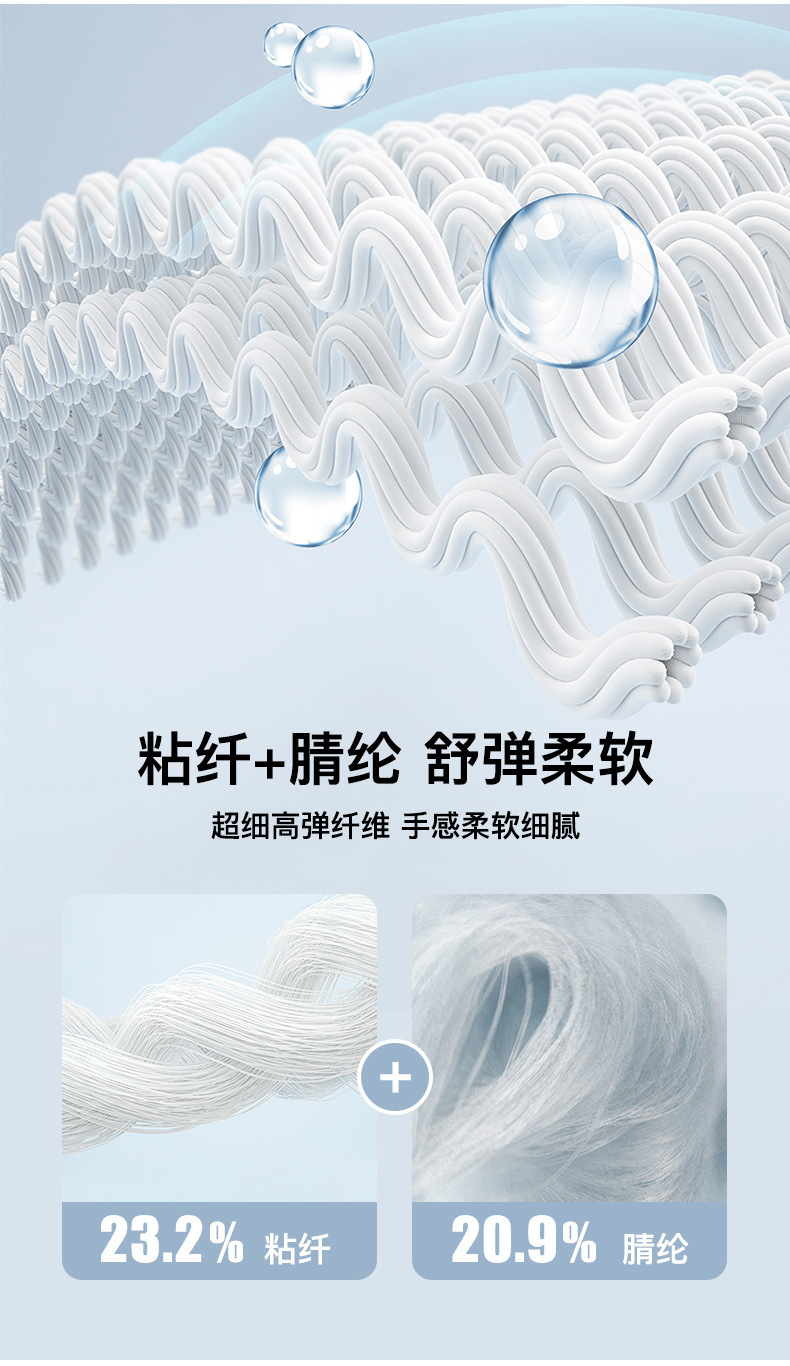 6395b93a-fc97-418d-85f3-f4fcc060d185.jpe