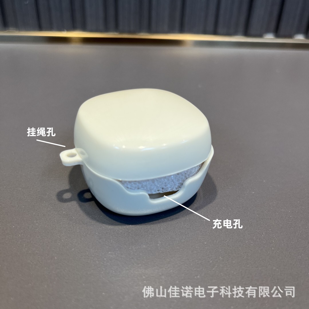 微信图片_20220921211825_副本.jpg