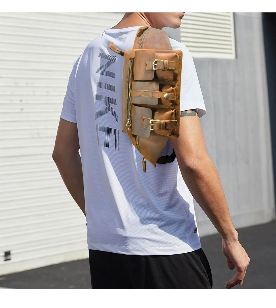 381中文_04.jpg